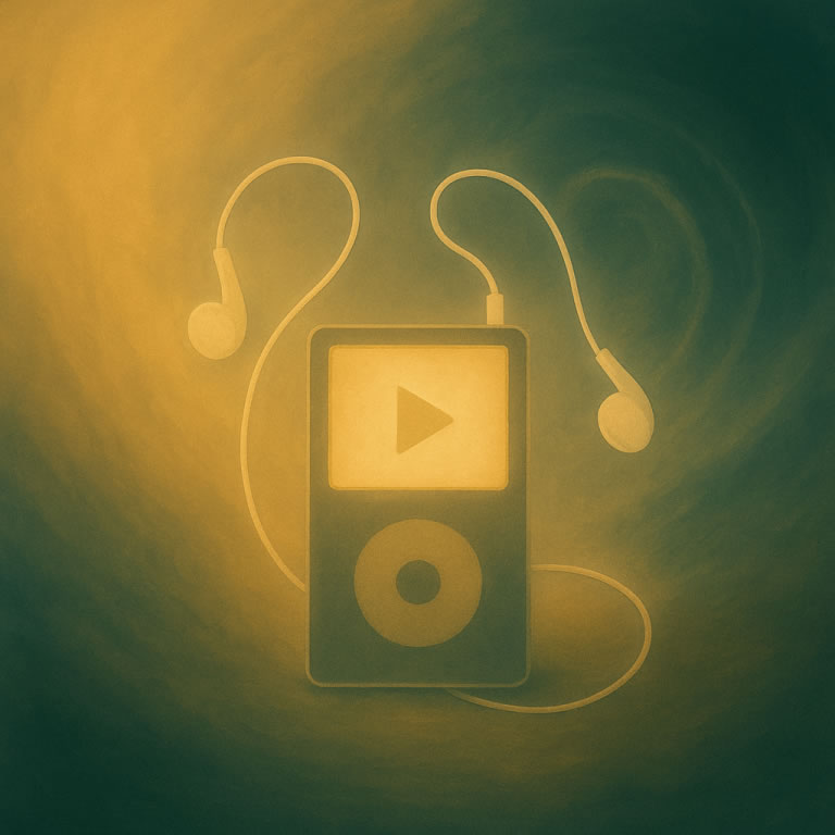 mp3-herprogrammering-onderbewuste